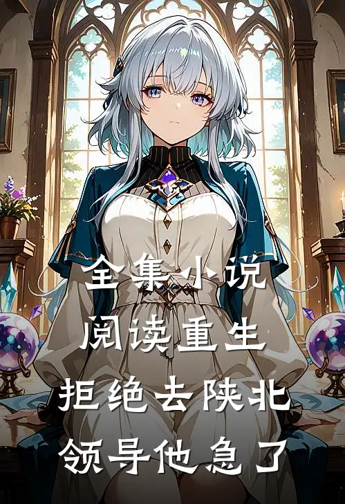 全集小说阅读重生：拒绝去陕北，领导他急了