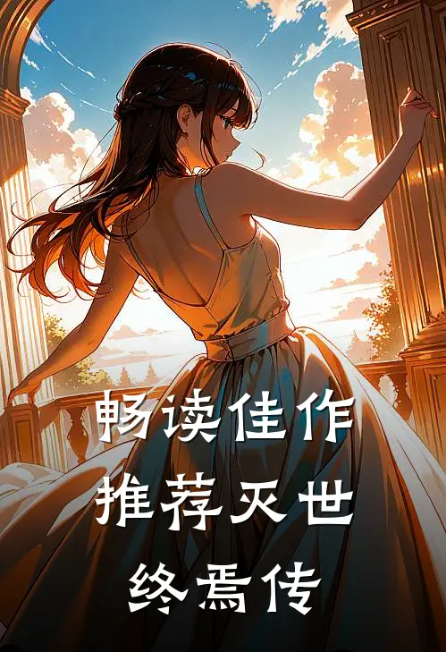 畅读佳作推荐灭世终焉传