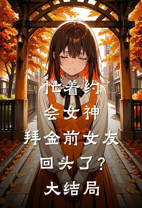 忙着约会女神，拜金前女友回头了？大结局
