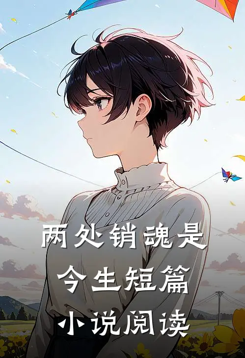 两处销魂是今生短篇小说阅读