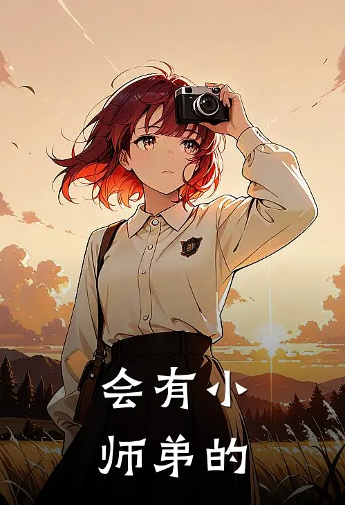 会有小师弟的