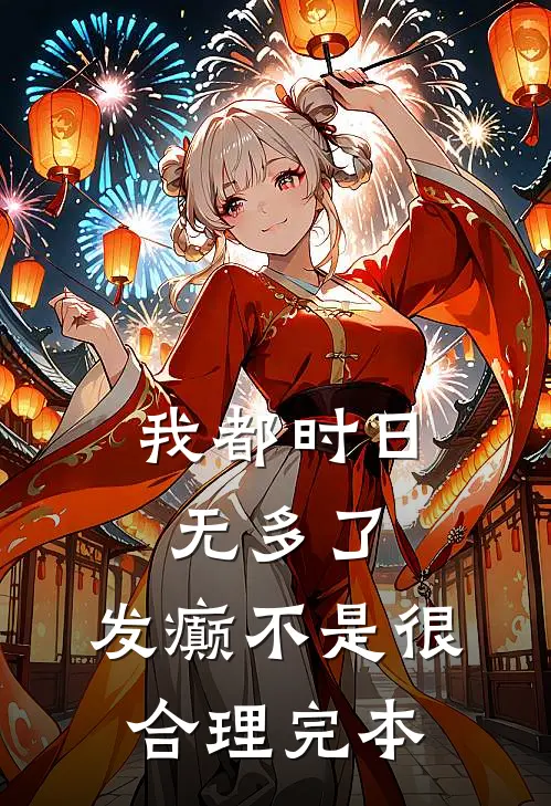 我都时日无多了，发癫不是很合理完本