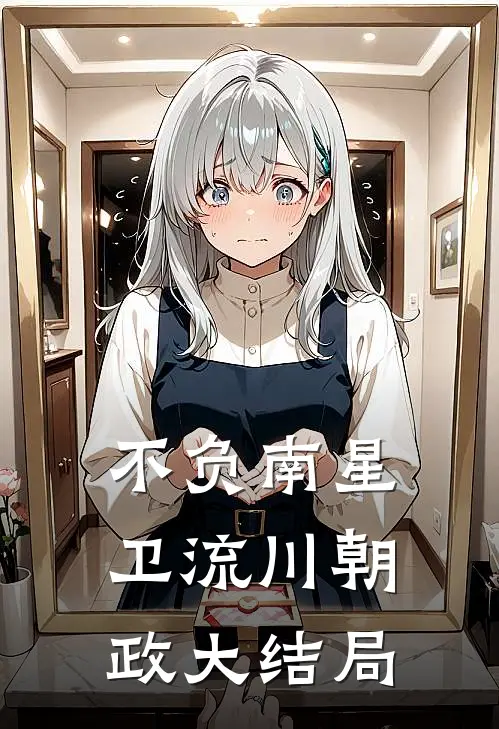 不负南星卫流川朝政大结局