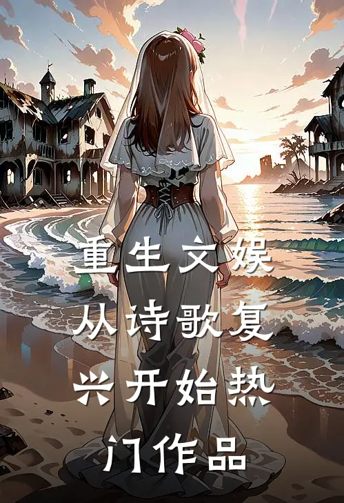 重生文娱：从诗歌复兴开始热门作品
