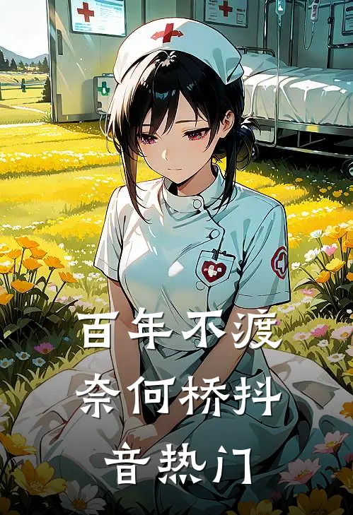百年不渡奈何桥抖音热门
