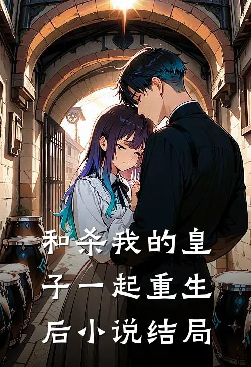 和杀我的皇子一起重生后小说结局