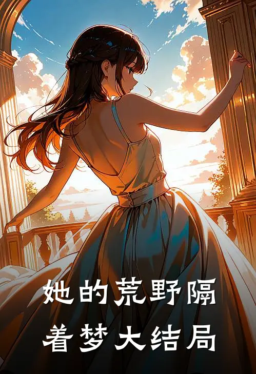 她的荒野隔着梦大结局
