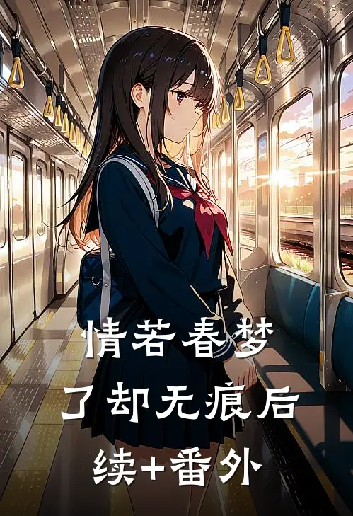 情若春梦，了却无痕后续+番外