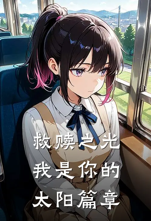 救赎之光：我是你的太阳篇章