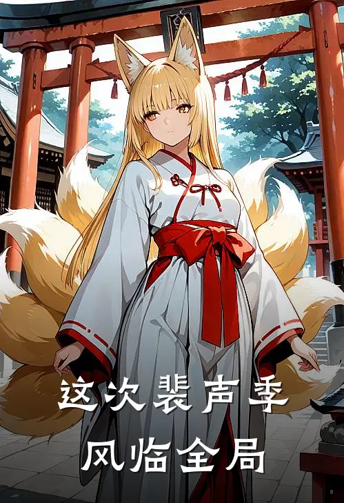 这次裴声季风临全局