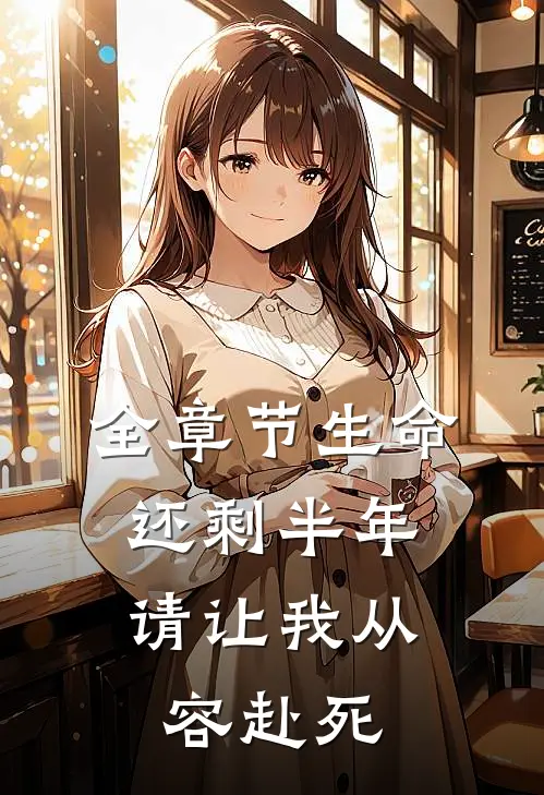 全章节生命还剩半年，请让我从容赴死