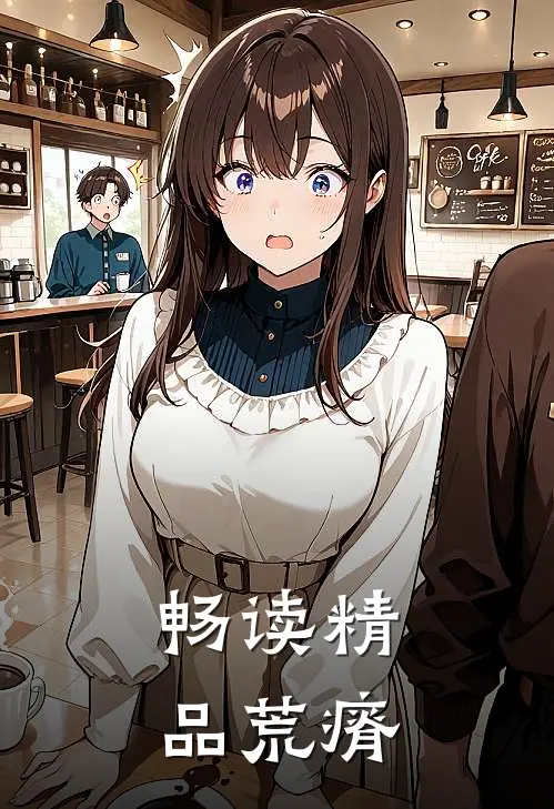 畅读精品荒瘠