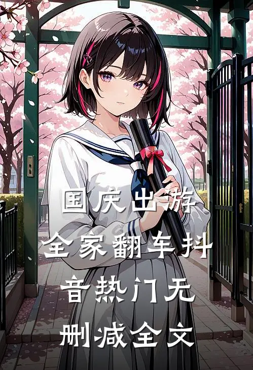 国庆出游，全家翻车抖音热门无删减全文