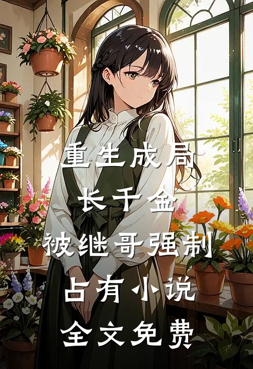 重生成局长千金,被继哥强制占有全文免费阅读