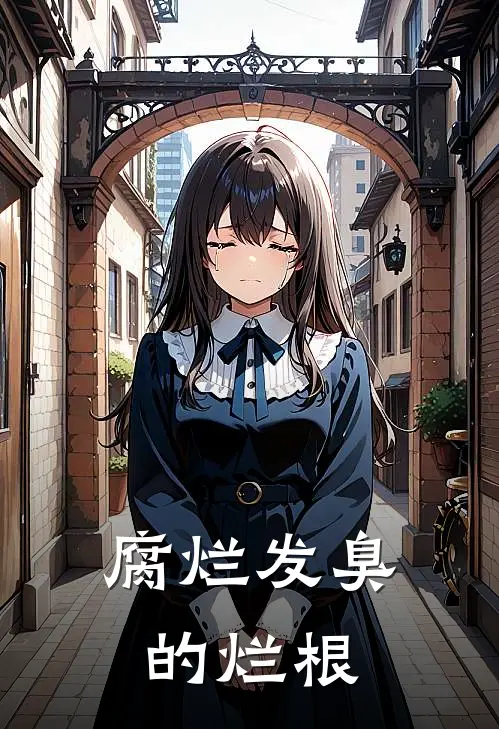 腐烂发臭的烂根怎么处理