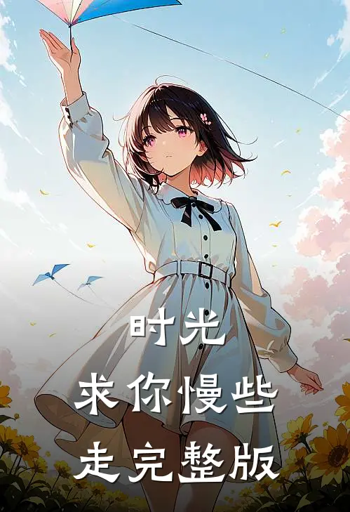 时光,求你慢些走完整版在线观看