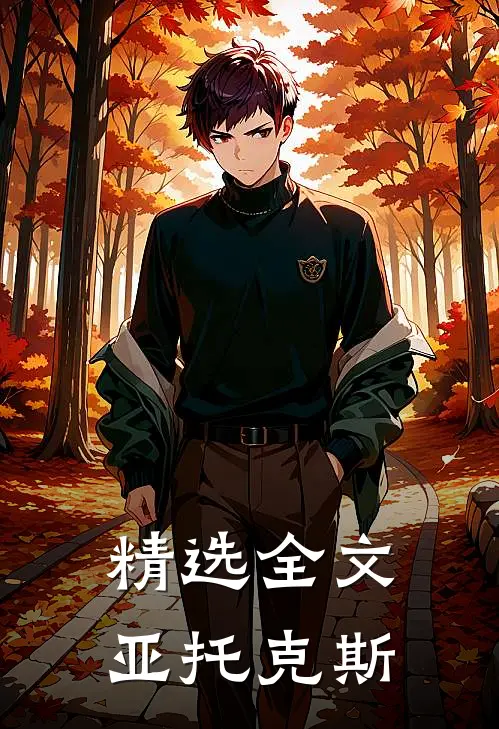 精选全文亚托克斯