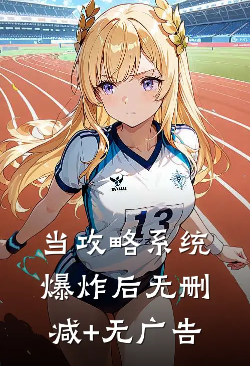 当攻略系统爆炸后无删减+无广告