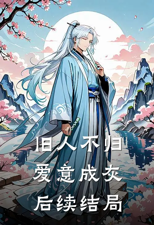 旧人不归，爱意成灰后续结局