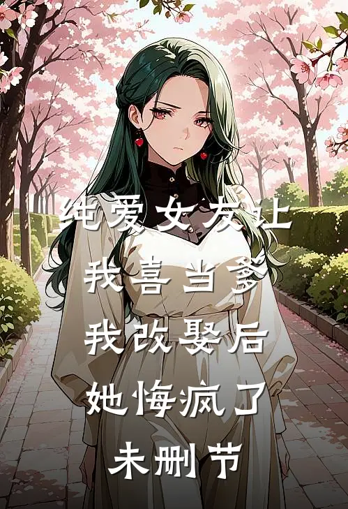 纯爱女友让我喜当爹，我改娶后她悔疯了未删节