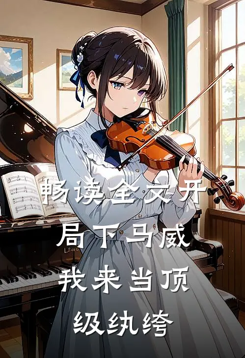 畅读全文开局下马威，我来当顶级纨绔
