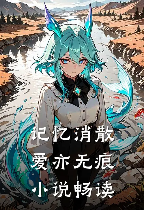 记忆消散爱亦无痕小说畅读