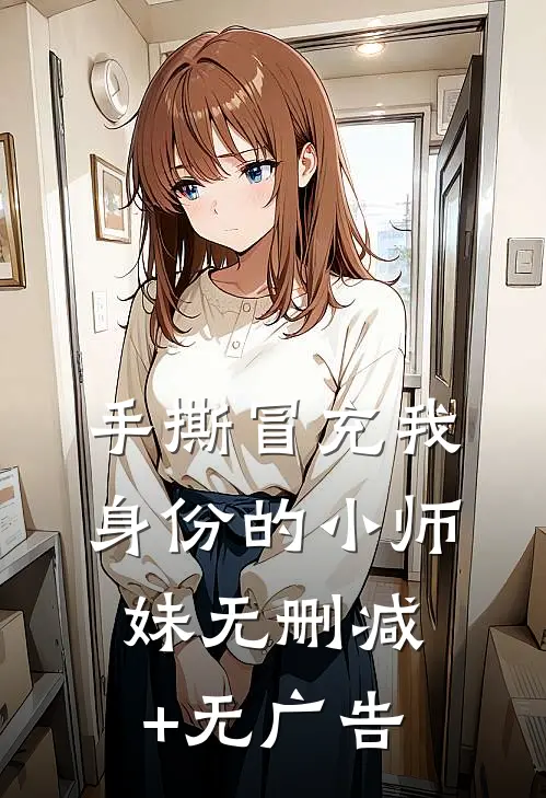 手撕冒充我身份的小师妹无删减+无广告