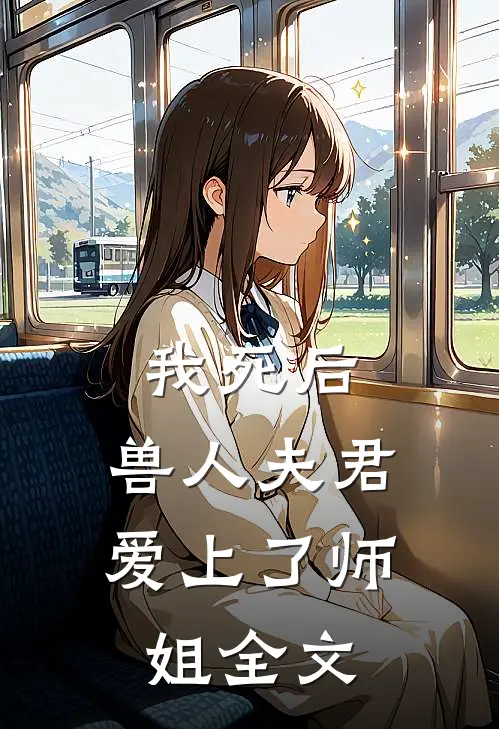我死后，兽人夫君爱上了师姐全文