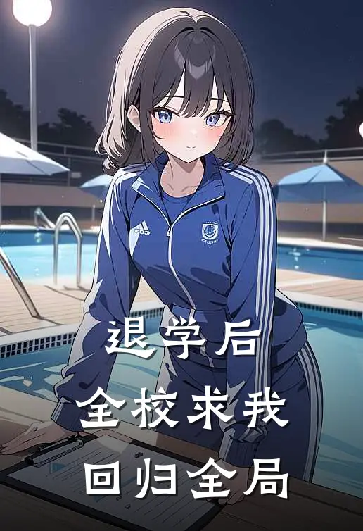 退学后，全校求我回归全局