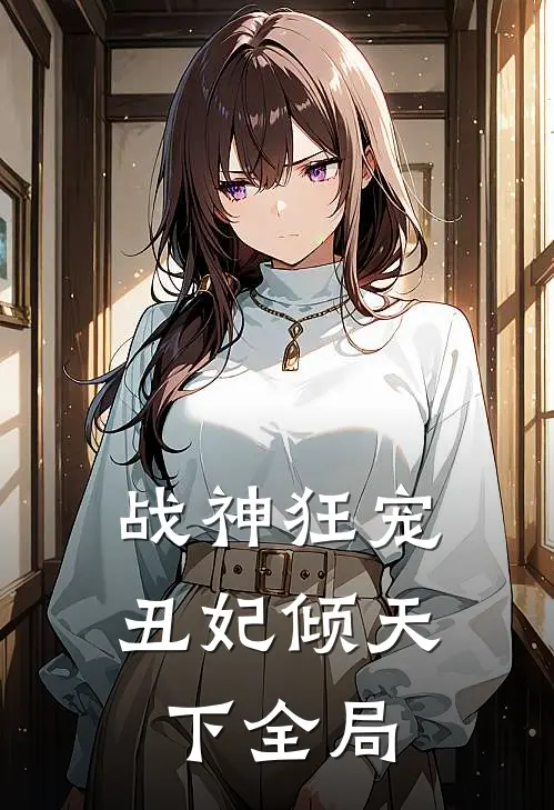 战神狂宠丑妃倾天下全局免费阅读