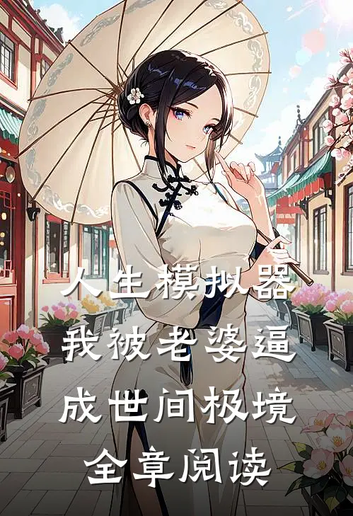 人生模拟器：我被老婆逼成世间极境全章阅读