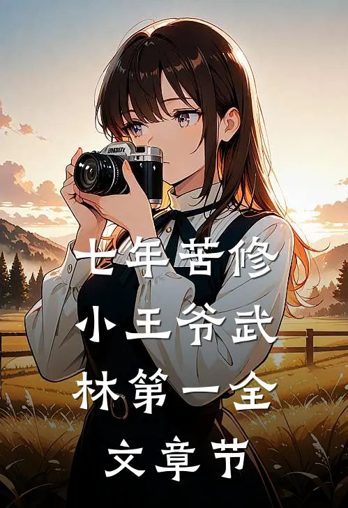 七年苦修，小王爷武林第一全文章节