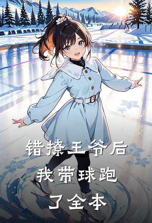 错撩王爷后，我带球跑了全本
