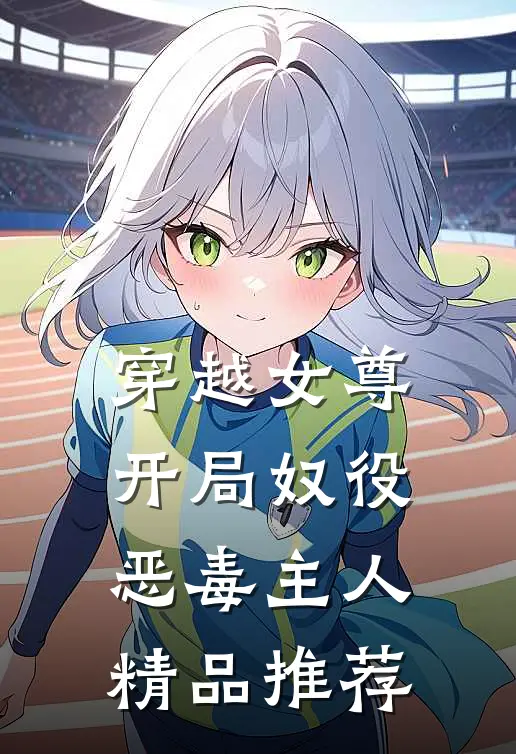 穿越女尊，开局奴役恶毒主人精品推荐