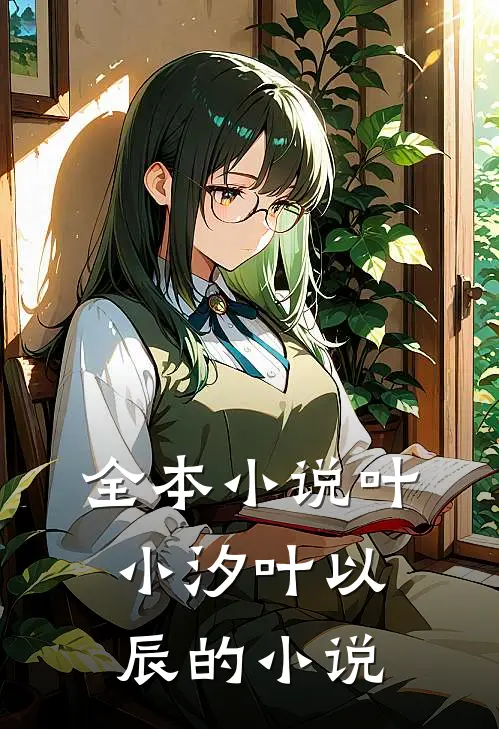 全本小说叶小汐叶以辰的小说