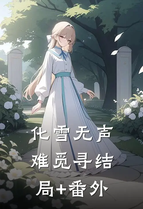 化雪无声难觅寻结局+番外