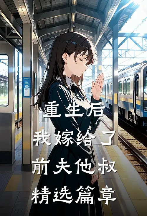 重生后,我嫁给了前夫他叔精选篇章