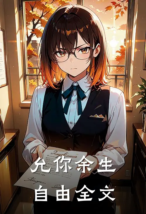 允你余生自由全文免费阅读