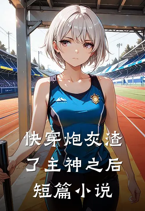 快穿炮灰渣了主神之后短篇小说