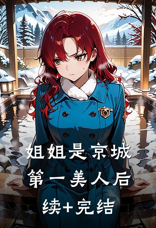 姐姐是京城第一美人后续+完结