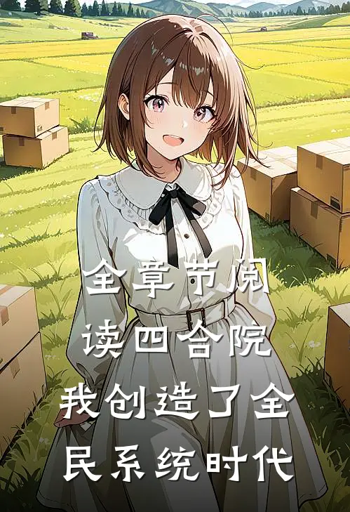 全章节阅读四合院：我创造了全民系统时代