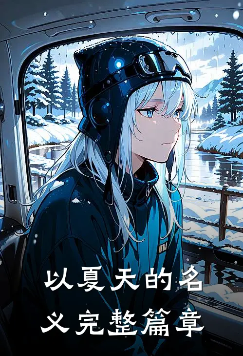 以夏天的名义完整篇章