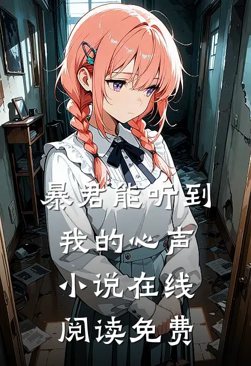 暴君能听到我的心声小说在线阅读免费