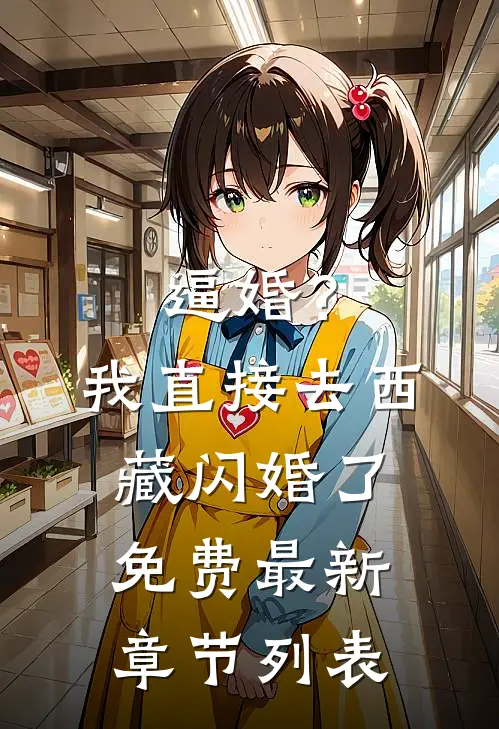 逼婚？我直接去西藏闪婚了免费最新章节列表