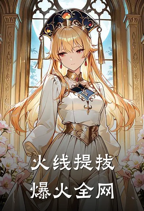 火线提拔爆火全网