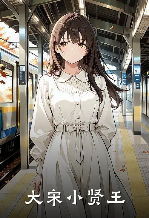 大宋小贤王