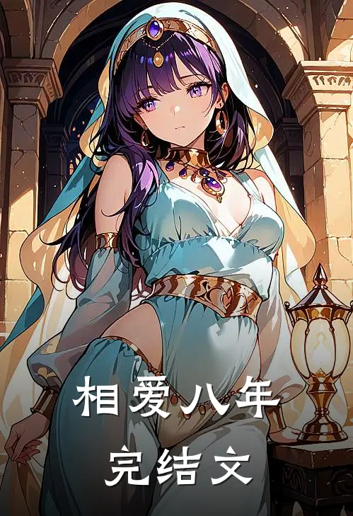 相爱八年完结文