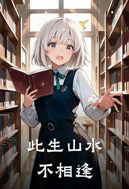 此生山水不相逢