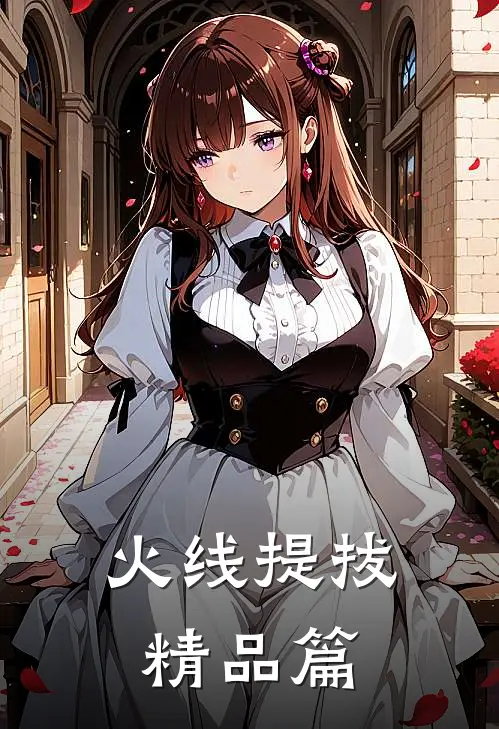 火线提拔精品篇