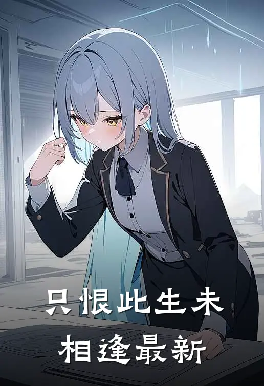 只恨此生未相逢最新